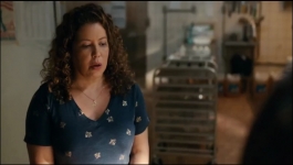 The Horror of Dolores Roach - Season 01 Episode 03